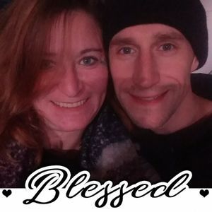 Meet your Posher, Tara a